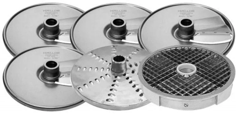 - Pet fence foldable indoorHallde Dicing Grid 20x20 mm RB-HA37184