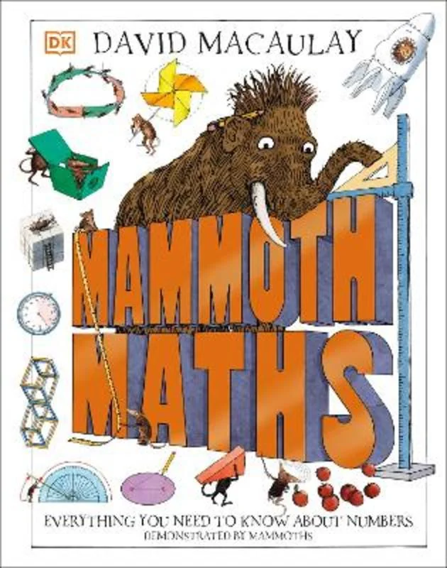- Deodorizing cat litter tofu litterMammoth Maths