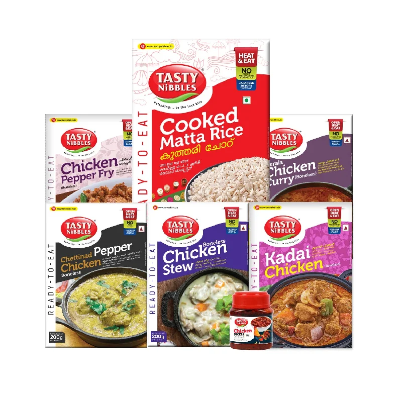 - Parrot climbing and standing wooden frameChicken Curry Meals - Jumbo
