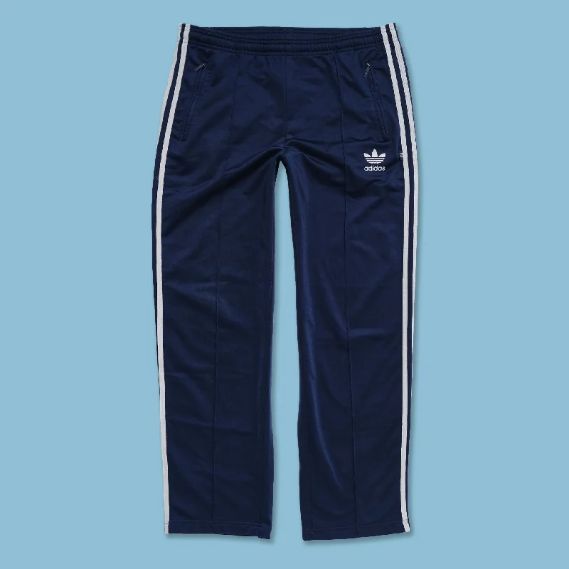 - Organic cotton dog bibsVintage adidas Track Pants Large