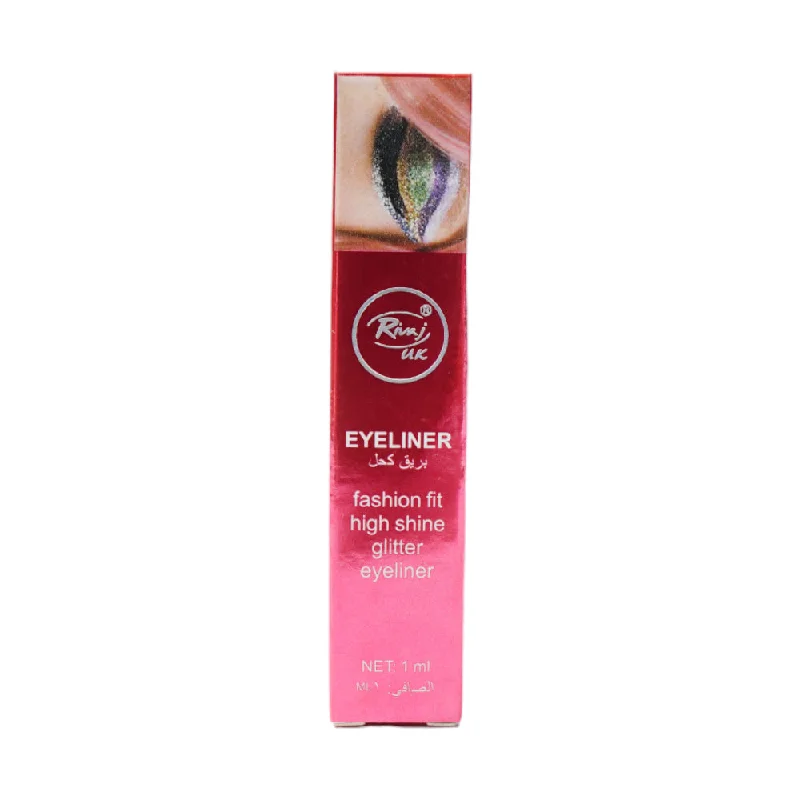 - Cat nail clippers with LED lightsRIVAJ #13 TEA PINK FASHION FIT SHINE GLITTER EYE LINER - Cat nail clippers with LED lightsRIVAJ #13 TEA PINK FASHION FIT SHINE GLITTER EYE LINER
