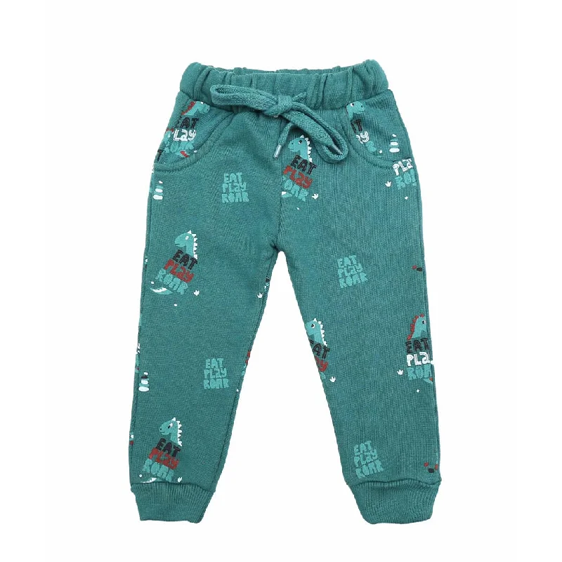 - Air box TSA certified check-inPAJAMA 7746