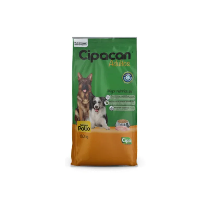 - Pet fence foldable indoorCipacan Croquetas De Pollo
