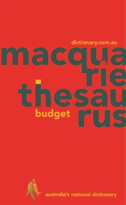  -Anti-scratch scratching board AND cat bed in oneMacquarie Budget Thesaurus
