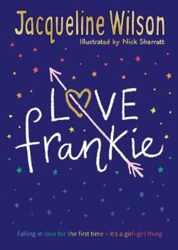 - Cat nail clippers with LED lightsLove Frankie