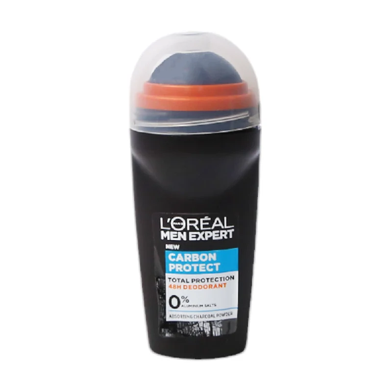 - Cat stress soothing sprayLOREAL MEN EXPERT ROLL ON BLACK MINERAL 50 ML