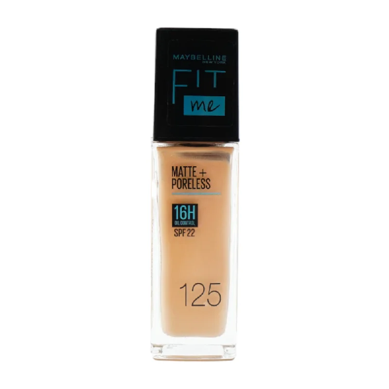 - Dog disposable foam shower gelMAYBELLINE PRIMER FIT ME FOUNDATION MATTE & PORELESS SPF 125 - Dog disposable foam shower gelMAYBELLINE PRIMER FIT ME FOUNDATION MATTE & PORELESS SPF 125