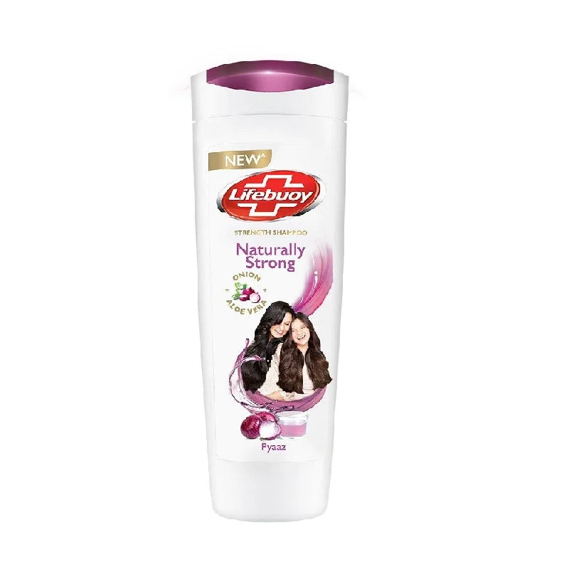 - Automatic induction pet water dispenserLifebuoy shampoo onion a1 370ml