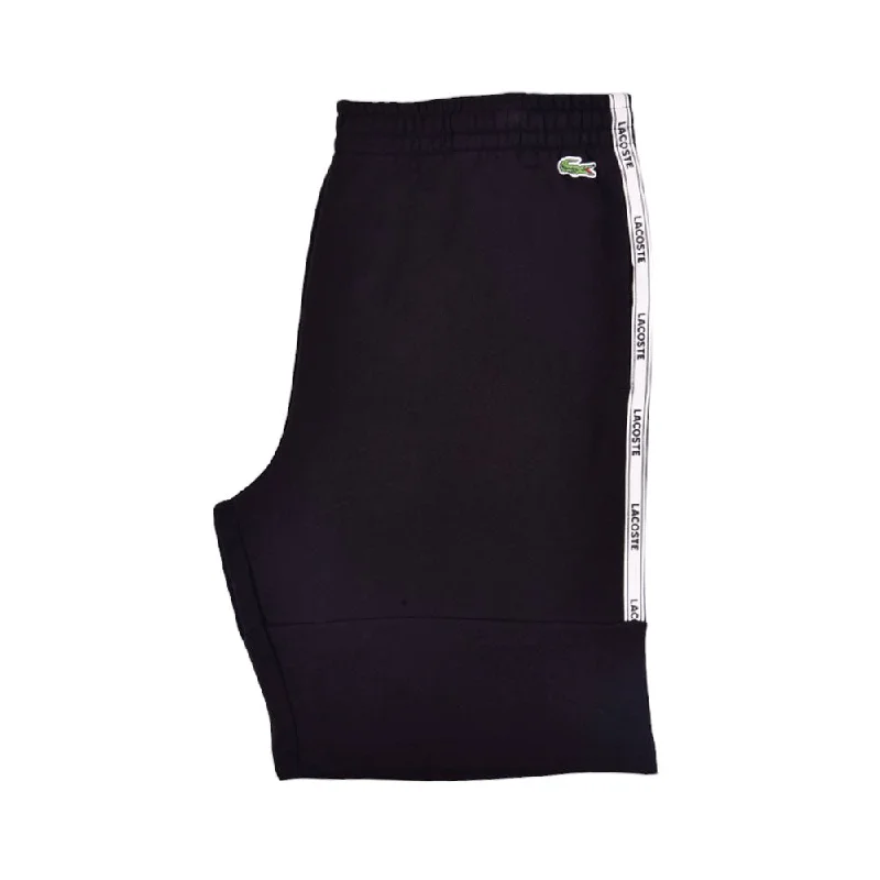 Pet ProductsLAC MEN SWEAT TROUSER GH1201 031 BLACK L