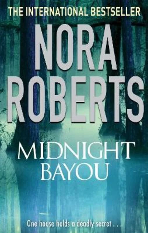 - Winter warm clothes for short-haired dogsMidnight Bayou
