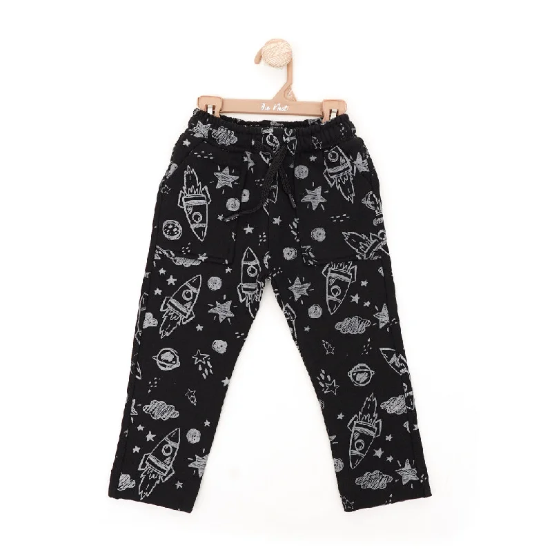 - Deodorizing cat litter tofu litterJHOLA POCKET TROUSER 10749