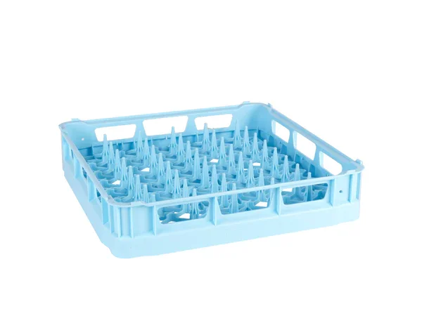 - Degradable pet feces bagHobart Plate Rack 500x500mm
