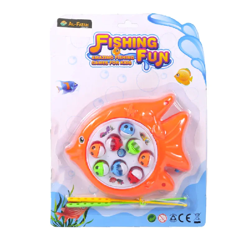  -Non-contact cat thermometerFSH-02 MUICAL FISHING GAME HST