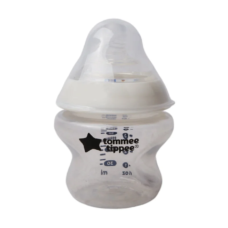 - Chinchilla cooling ice nest ceramic plateTOMMEE TIPPEE NATURAL START PP BOTTLE 150 ML