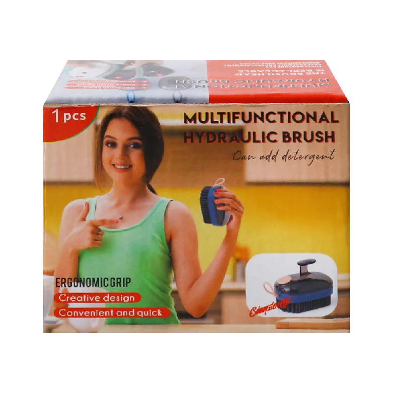 - ​​Pet toys under    yuanCLOTH BRUSH IR HX8842 D-251-256