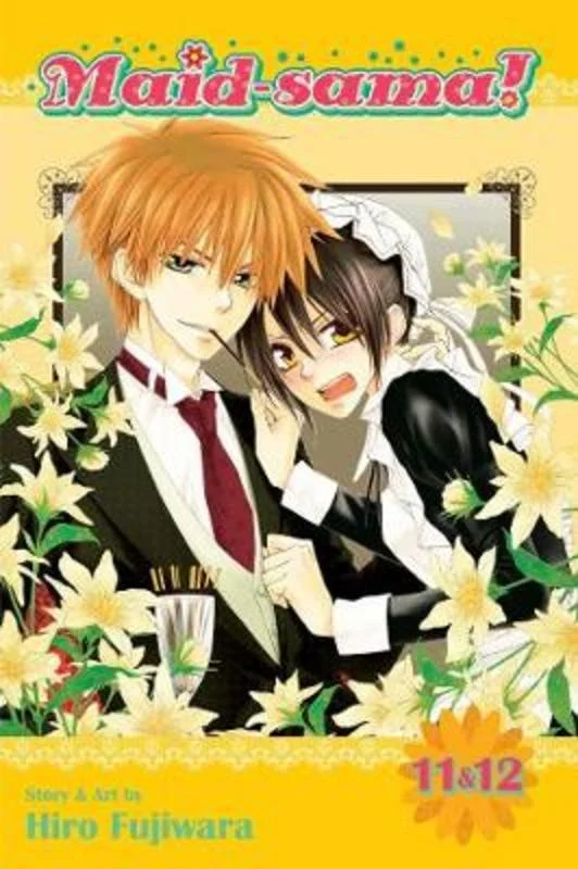 - Hamster silent running wheel to prevent chewingMaid-sama! (2-in-1 Edition), Vol. 6 : Volume 6