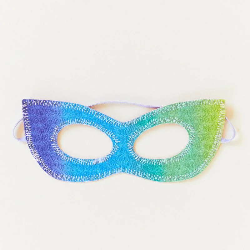 - Winter dog thick down jacketMask | Rainbow