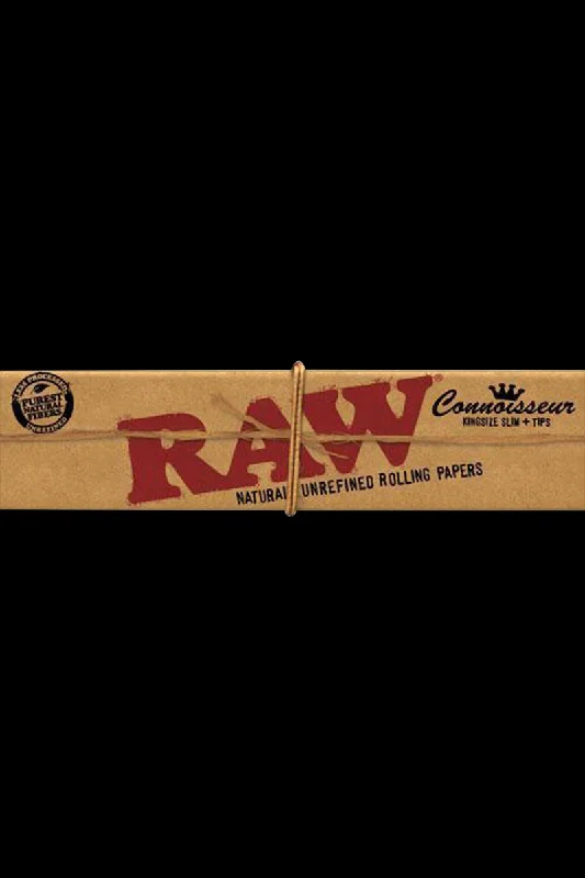 -Anti-scratch sofa protective coverRAW Connoisseur Kingsize Slim Rolling Papers - 24 Pack