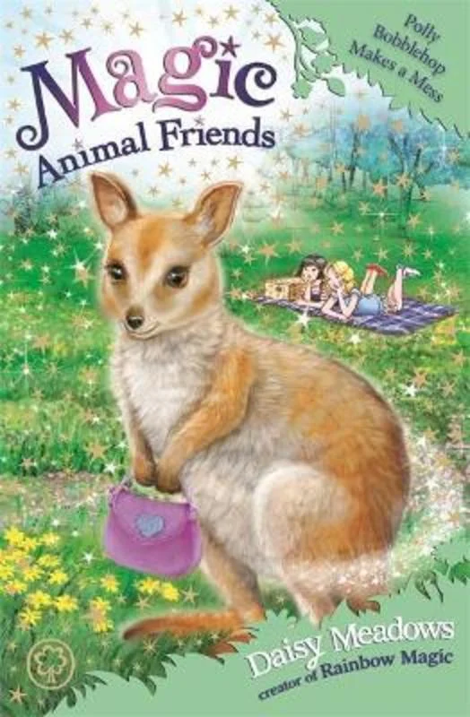 - Winter warm clothes for short-haired dogsMagic Animal Friends: Polly Bobblehop Makes a Mess - Winter warm clothes for short-haired dogsMagic Animal Friends: Polly Bobblehop Makes a Mess