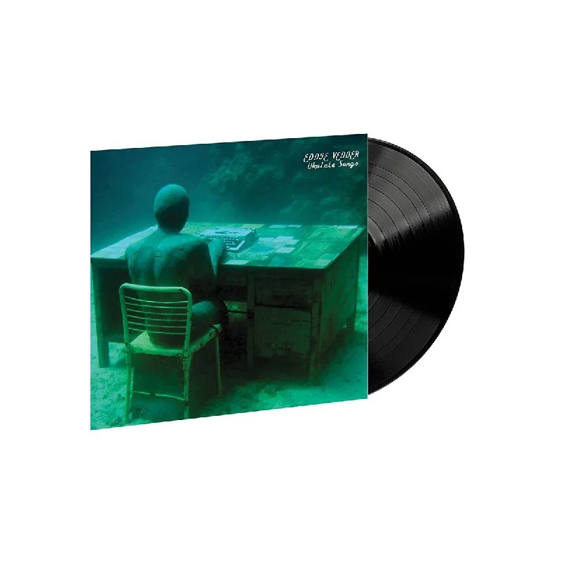 - Degradable pet feces bagUkulele Songs (Vinyl) (2022 Reissue) (Import)