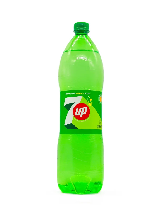 ---7 UP, 1.5l