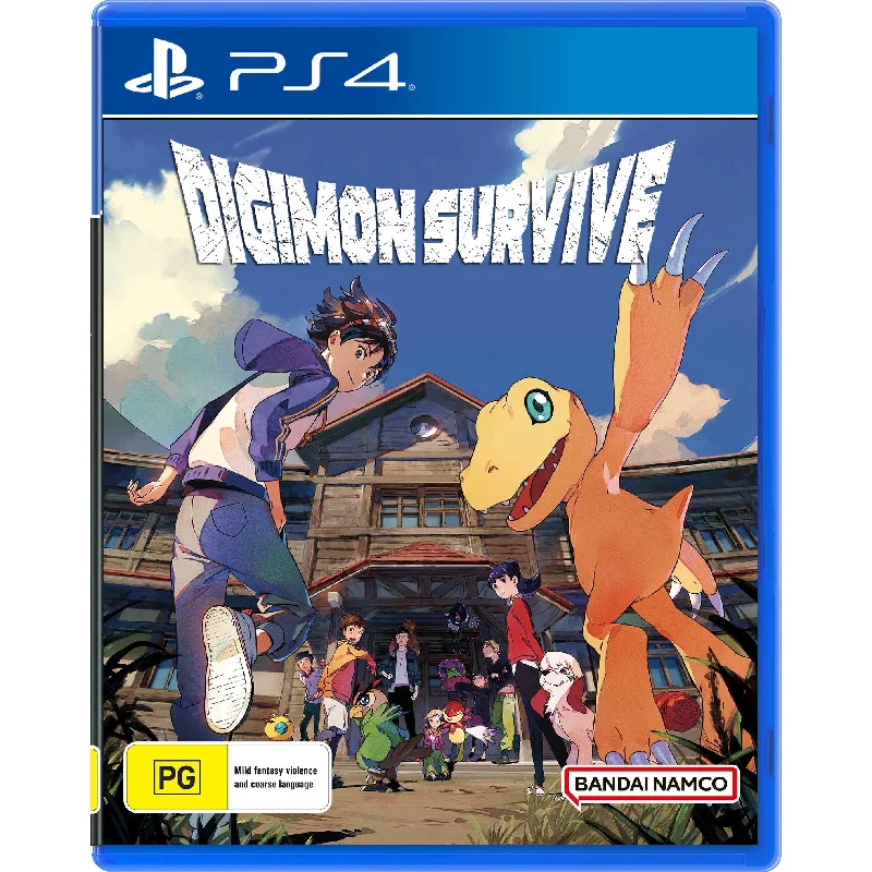 - Dog disposable foam shower gelDigimon Survive