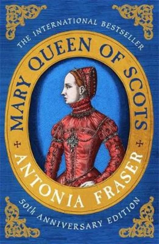- Climbing pet constant temperature heating padMary Queen Of Scots