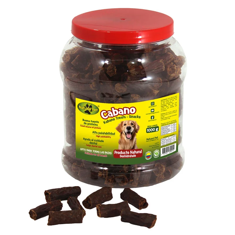 - Cat stress soothing sprayCabano x 1000 Gr