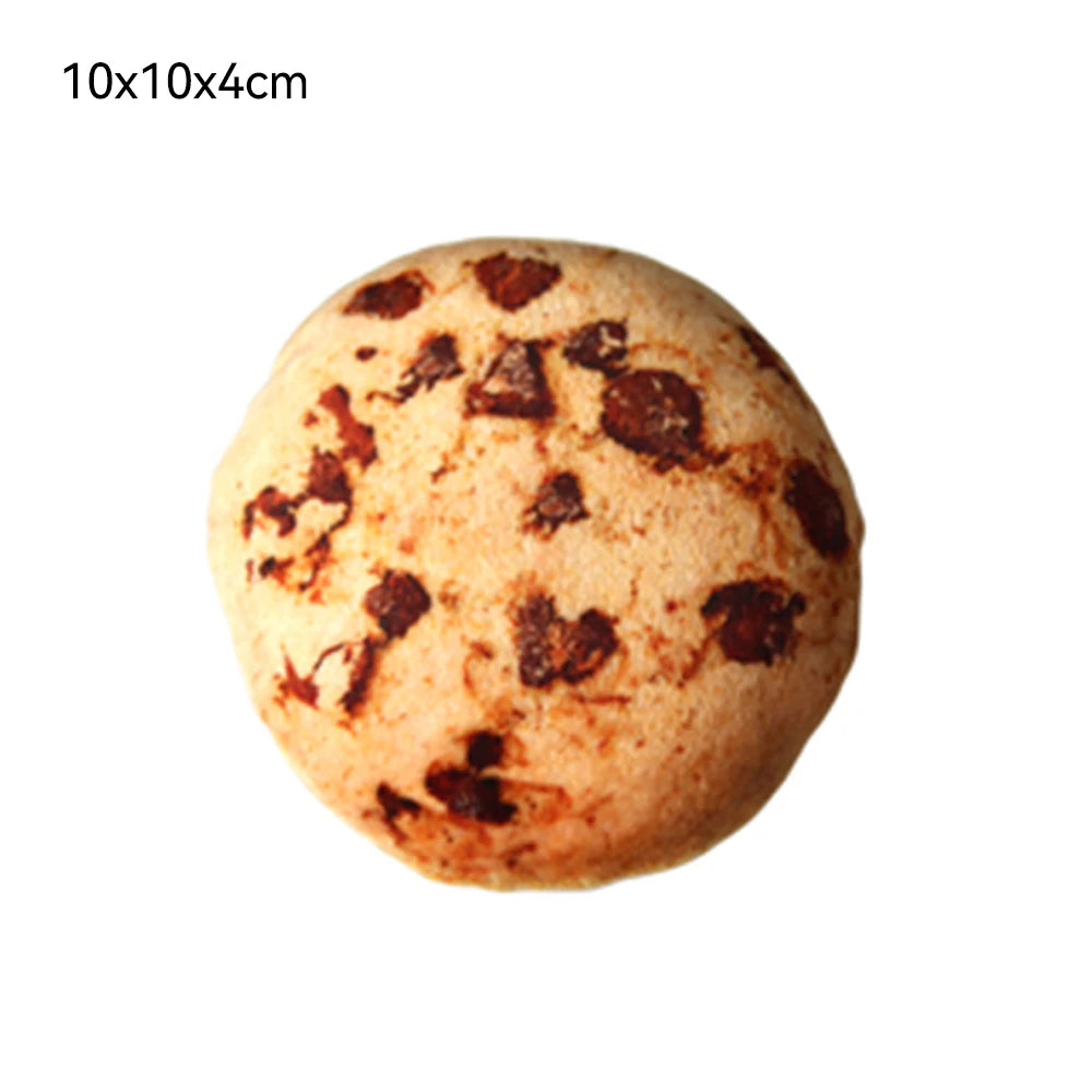 biscuit