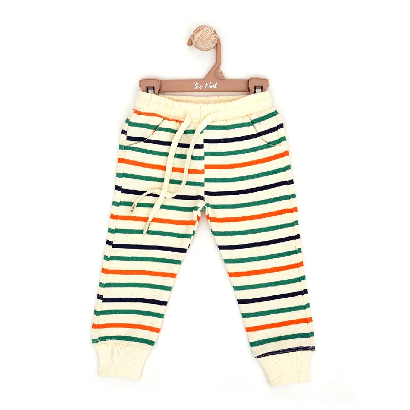 - Dog heart rate monitoring collarCROSS POCKET TROUSER 10475