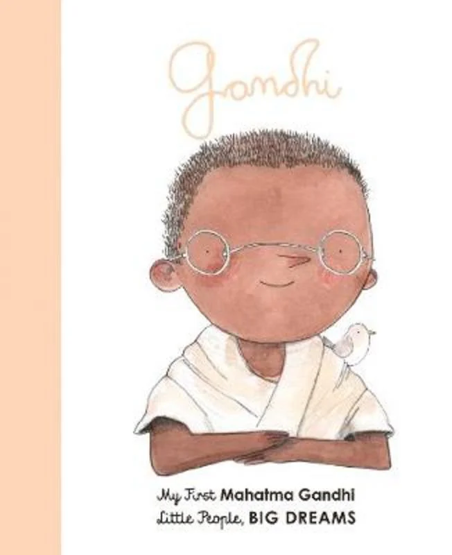 - Dog heart rate monitoring collarMahatma Gandhi : Volume 25