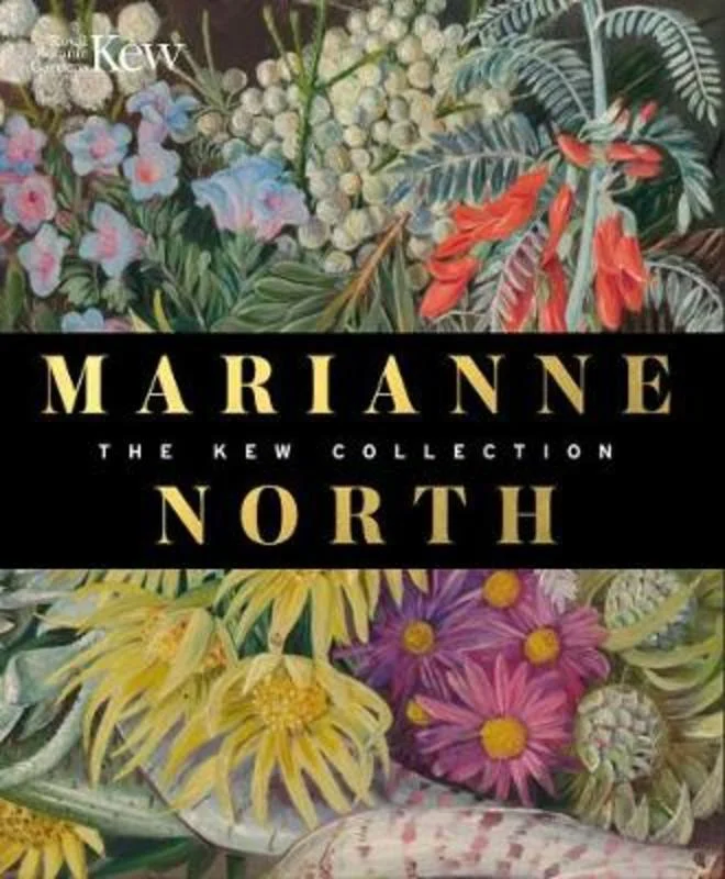 - Organic cotton dog bibsMarianne North: the Kew Collection