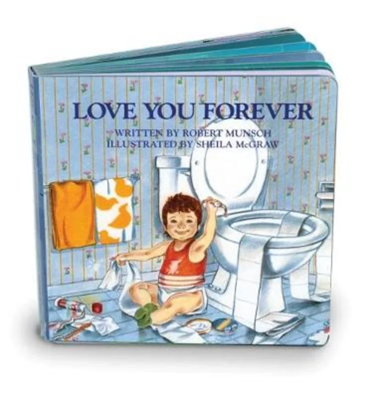- Hamster silent running wheel to prevent chewingLove You Forever