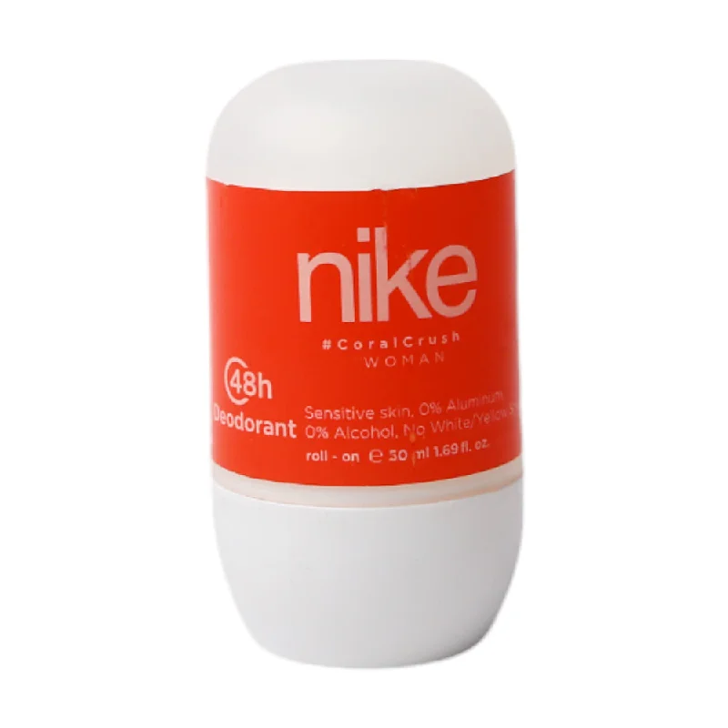 - Pet diabetes prescription foodNIKE DEODORANT CORAL CRUSH WOMAN 50 ML