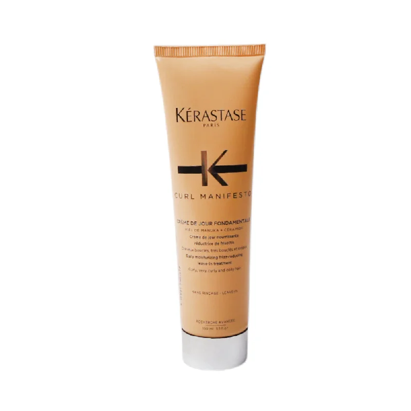 - Hamster silent running wheel to prevent chewingKERASTASE CURL CREME 150ML V048