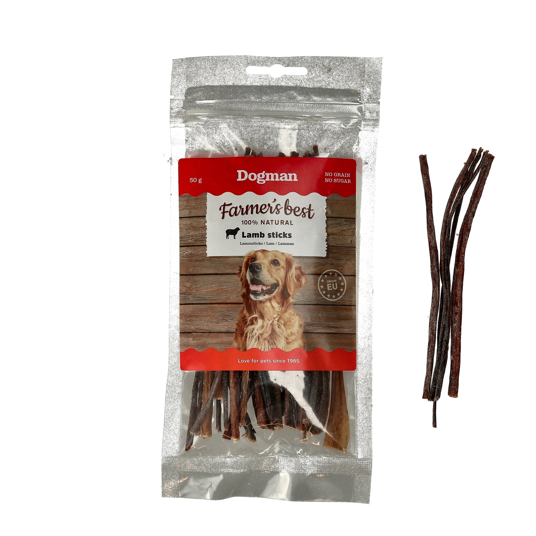 - Chinchilla cooling ice nest ceramic plateDogman Lambsticks