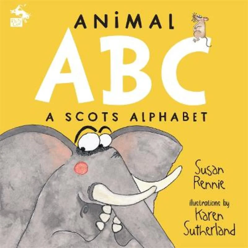 - Remote interactive pet feederAnimal ABC