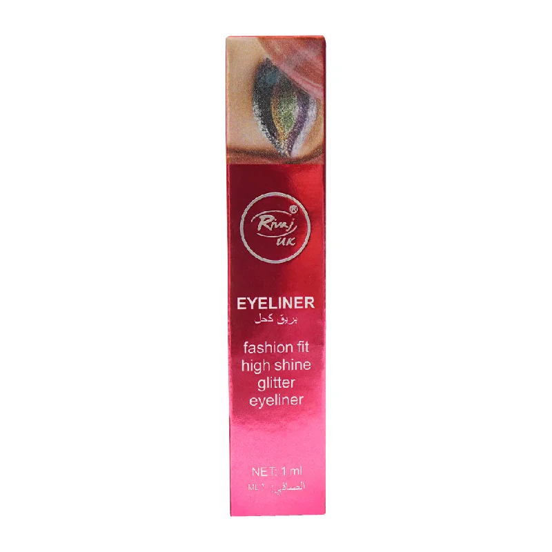 - Pet vitamin complex nutrition tabletsRIVAJ #21 FASHION FIT SHINE GLITTER EYE LINER - Pet vitamin complex nutrition tabletsRIVAJ #21 FASHION FIT SHINE GLITTER EYE LINER
