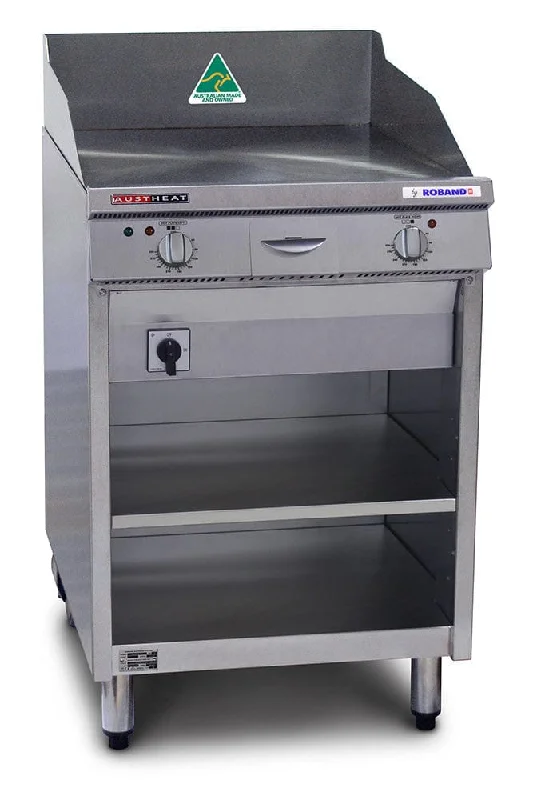 - Degradable pet feces bagAustheat Freestanding Hotplate