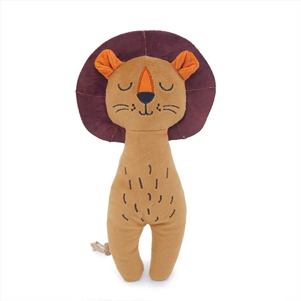 - Pet electric nail grinder silent modelECO friendly lion