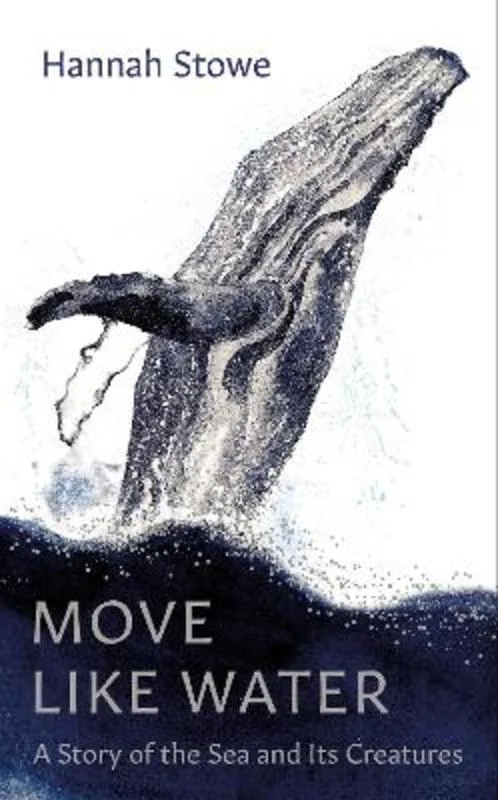 - ​​Christmas pet Christmas clothingMove Like Water