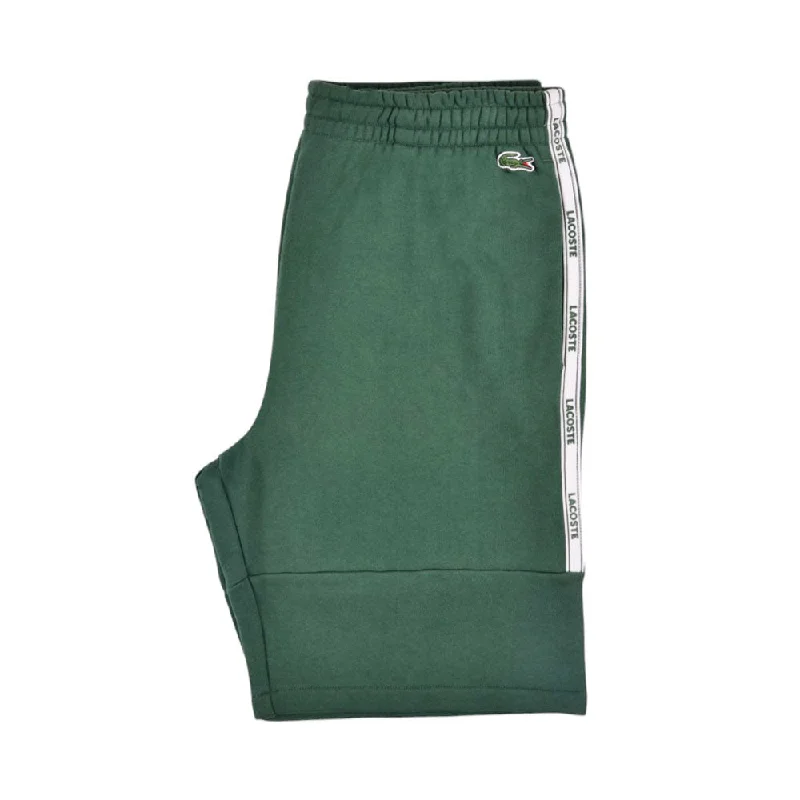 - Custom pet birthday cakeLAC MEN SWEAT TROUSER GH1201 132 GREEN S