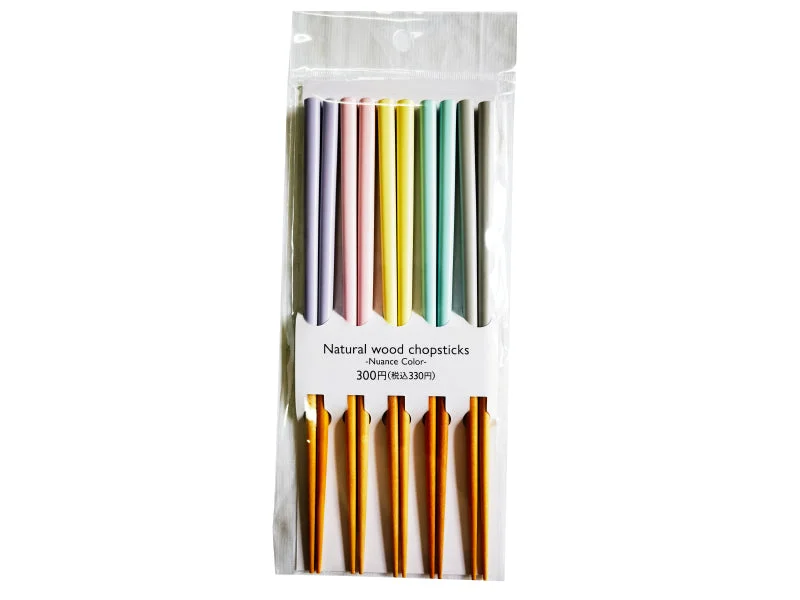  -Anti-slip claw protection raincoat FOR dogsNatural Wood Chopstick Nuance Color