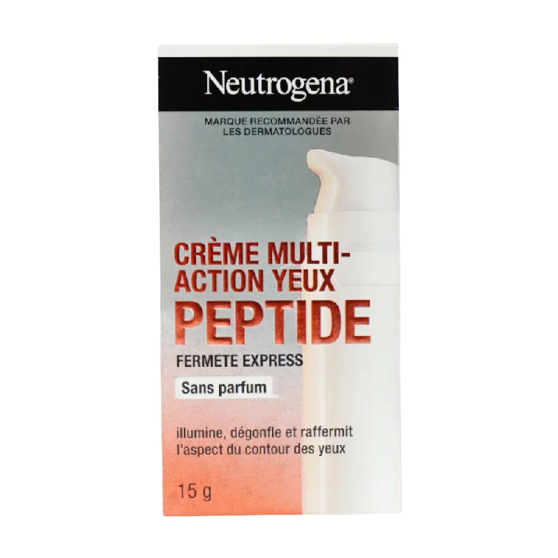 - Pet smart GPS locatorNEUTROGENA PEPIDE RAPID FIRMING EYE CREAM 15G