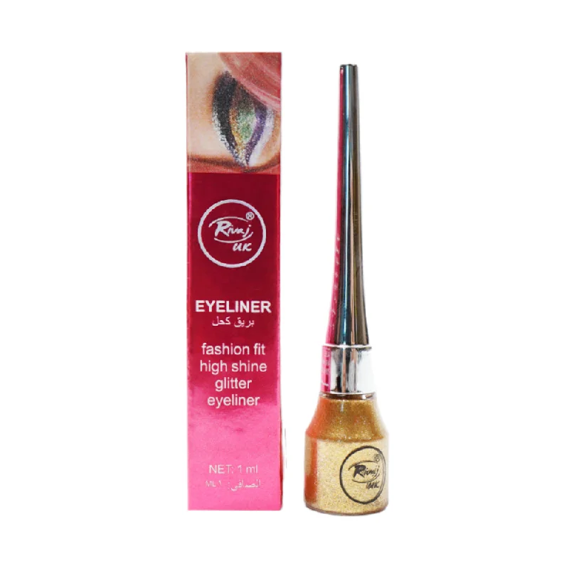 - Postoperative pet anti-licking Elizabethan collarRIVAJ #11 GOLD FASHION FIT SHINE GLITTER EYE LINER - Postoperative pet anti-licking Elizabethan collarRIVAJ #11 GOLD FASHION FIT SHINE GLITTER EYE LINER