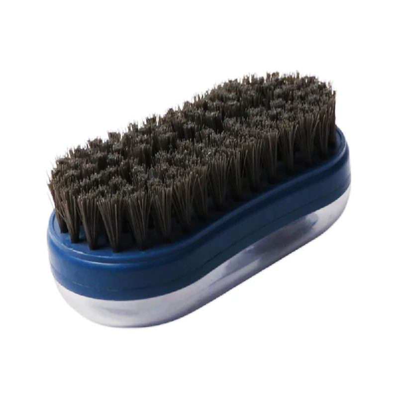 - ​​Christmas pet Christmas clothingLAUNDARY BRUSH IR JGX-8049 D-221-235