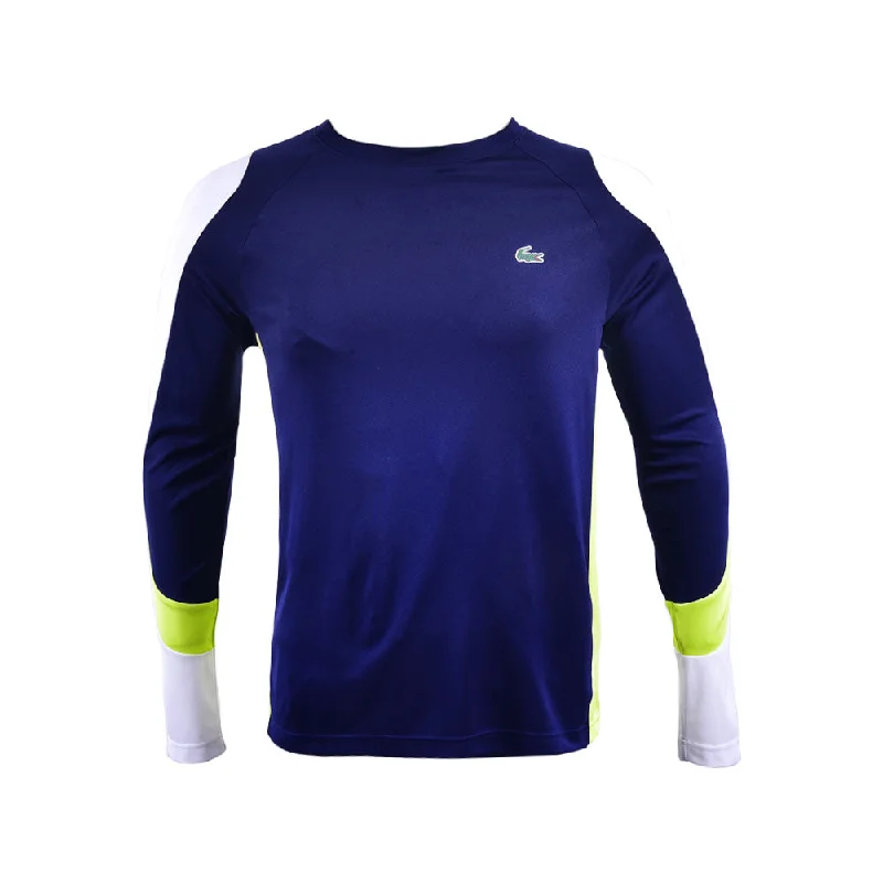 - Pregnant cat delivery room warming boxLAC MEN L/S R- NECK SHIRT TH9419-692 NVY L ( IR )