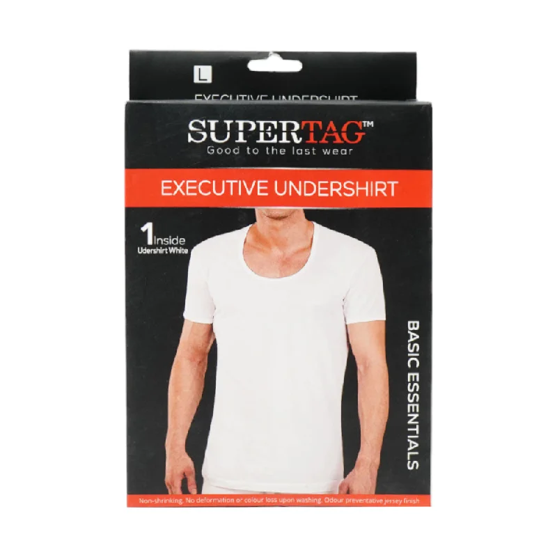  -Non-contact cat thermometerSUPER UNDERSHIRT WHITE LARGE P1