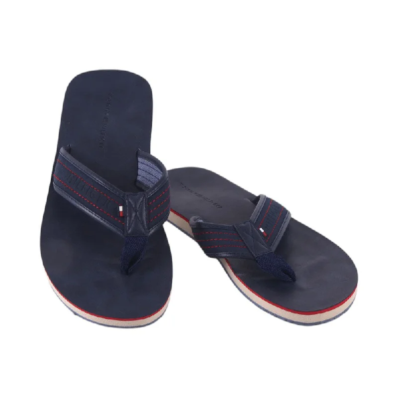 - Parrot climbing and standing wooden frameTH MEN SLIPPER DILL-DBLLL NVY 11 (IR)