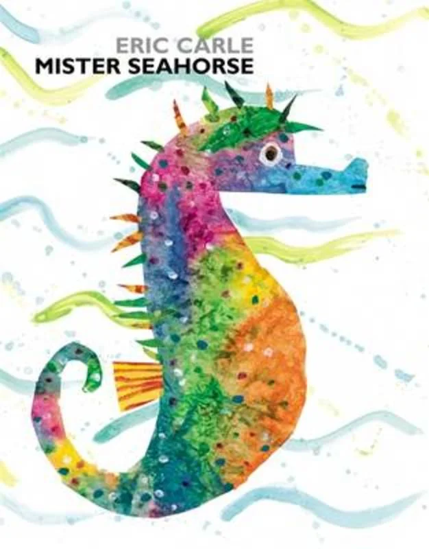 - Hamster silent running wheel to prevent chewingMister Seahorse